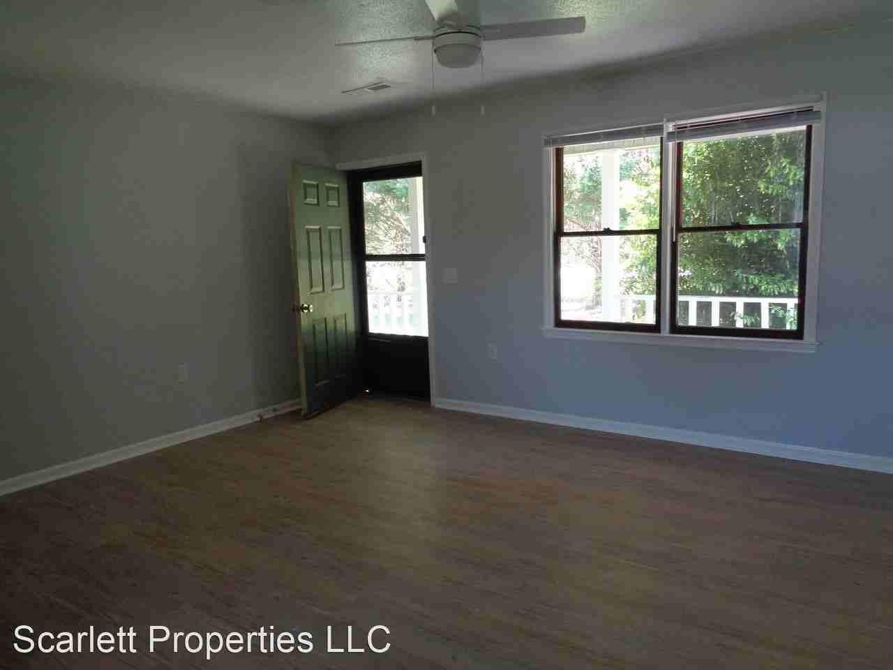 5111-5177 Ponderosa Drive - Photo 2 of 6
