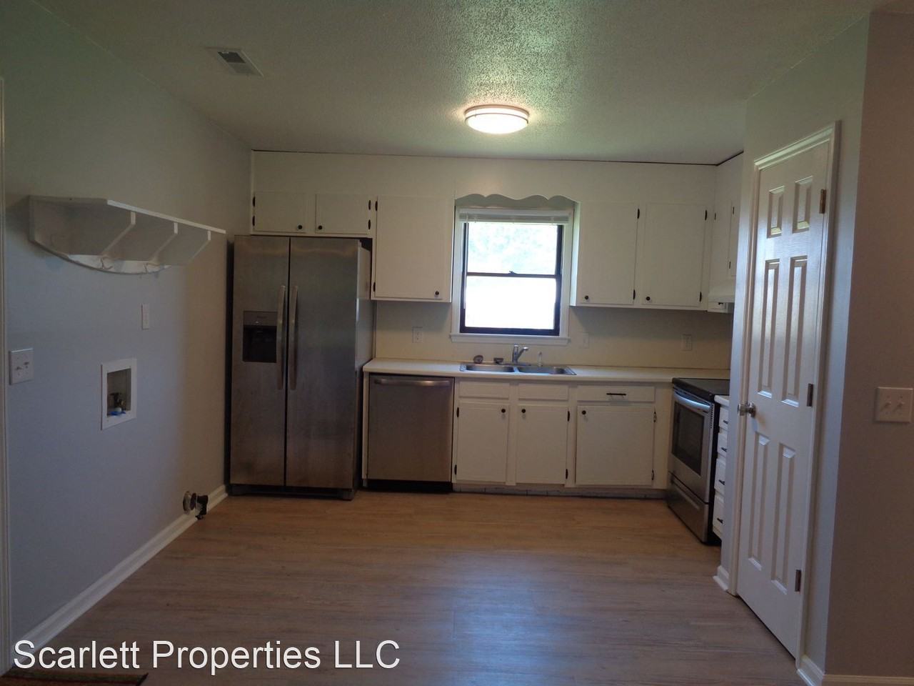5111-5177 Ponderosa Drive - Photo 3 of 6