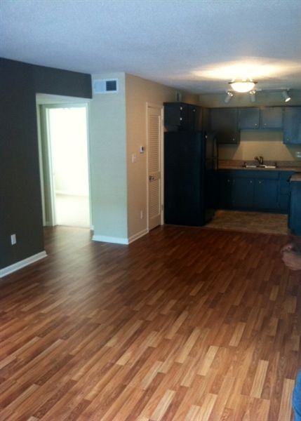 Beautiful,Cozy and Quiet Apartments Southside/Highland Park