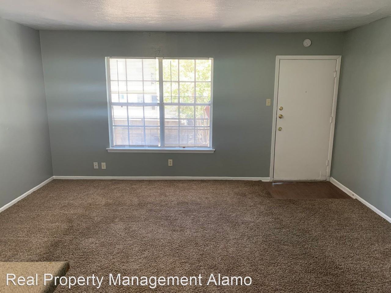 170 De Chantle Road - Photo 2 of 9