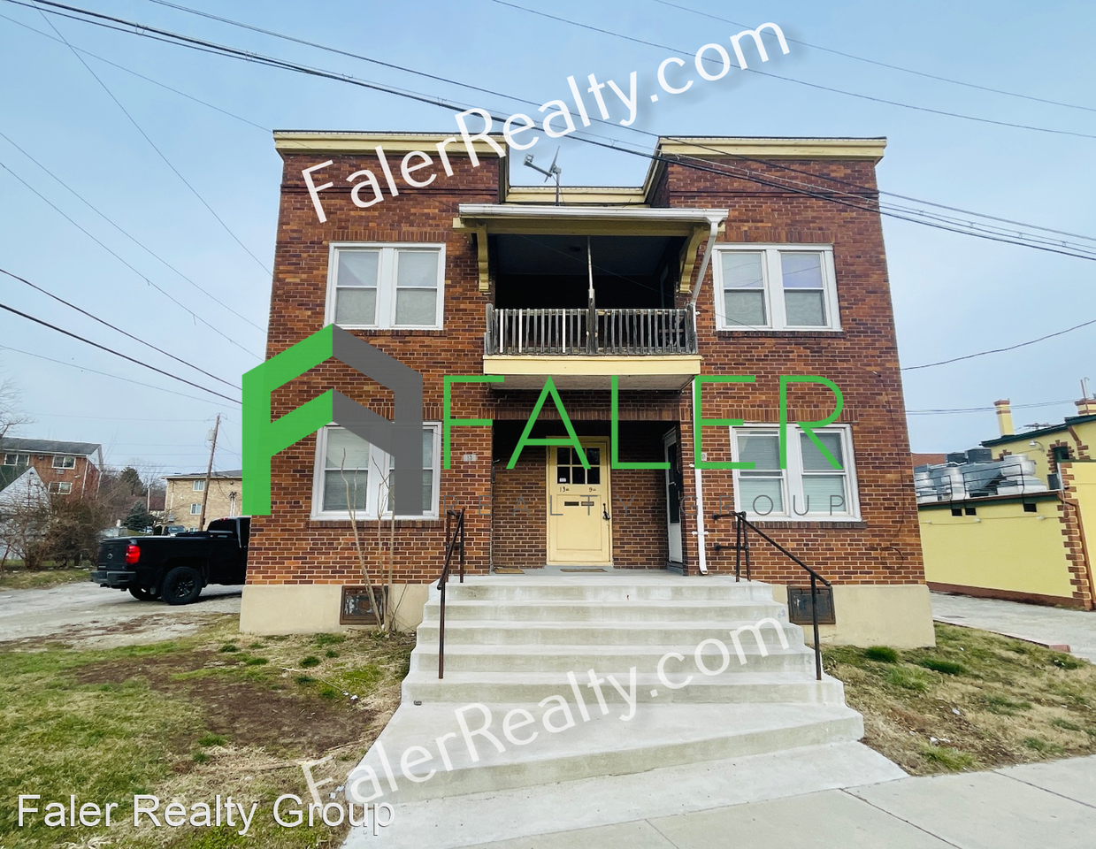 9 Anderson St Apartments in Walnut Hills, Dayton, OH 45410 Zumper