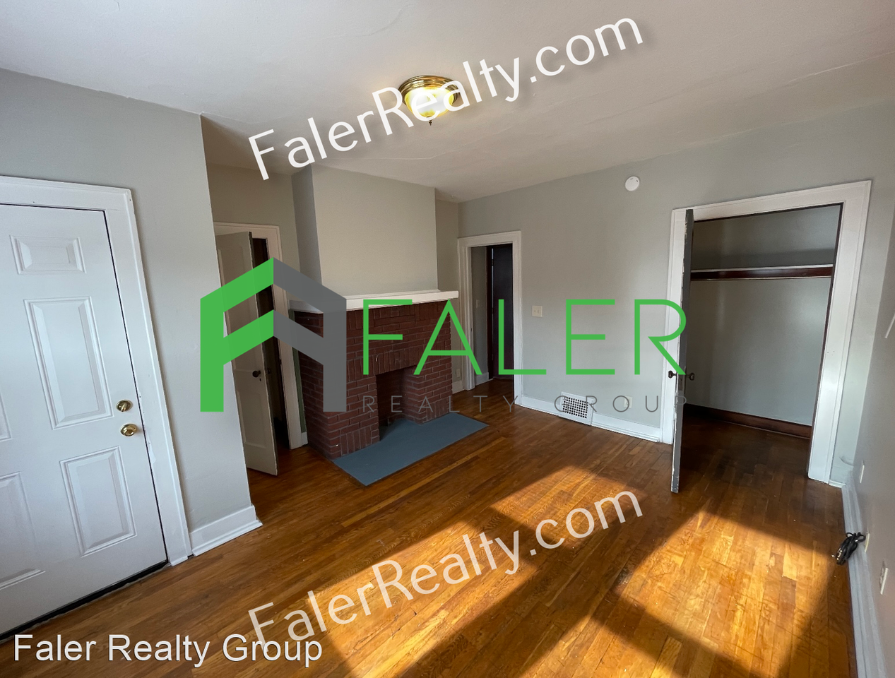 9 Anderson St Apartments in Walnut Hills, Dayton, OH 45410 Zumper