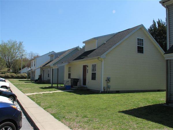 Cedar Crossing - Student Housing - Photo 3 of 14