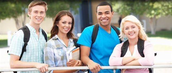 Cedar Crossing - Student Housing - Photo 2 of 14