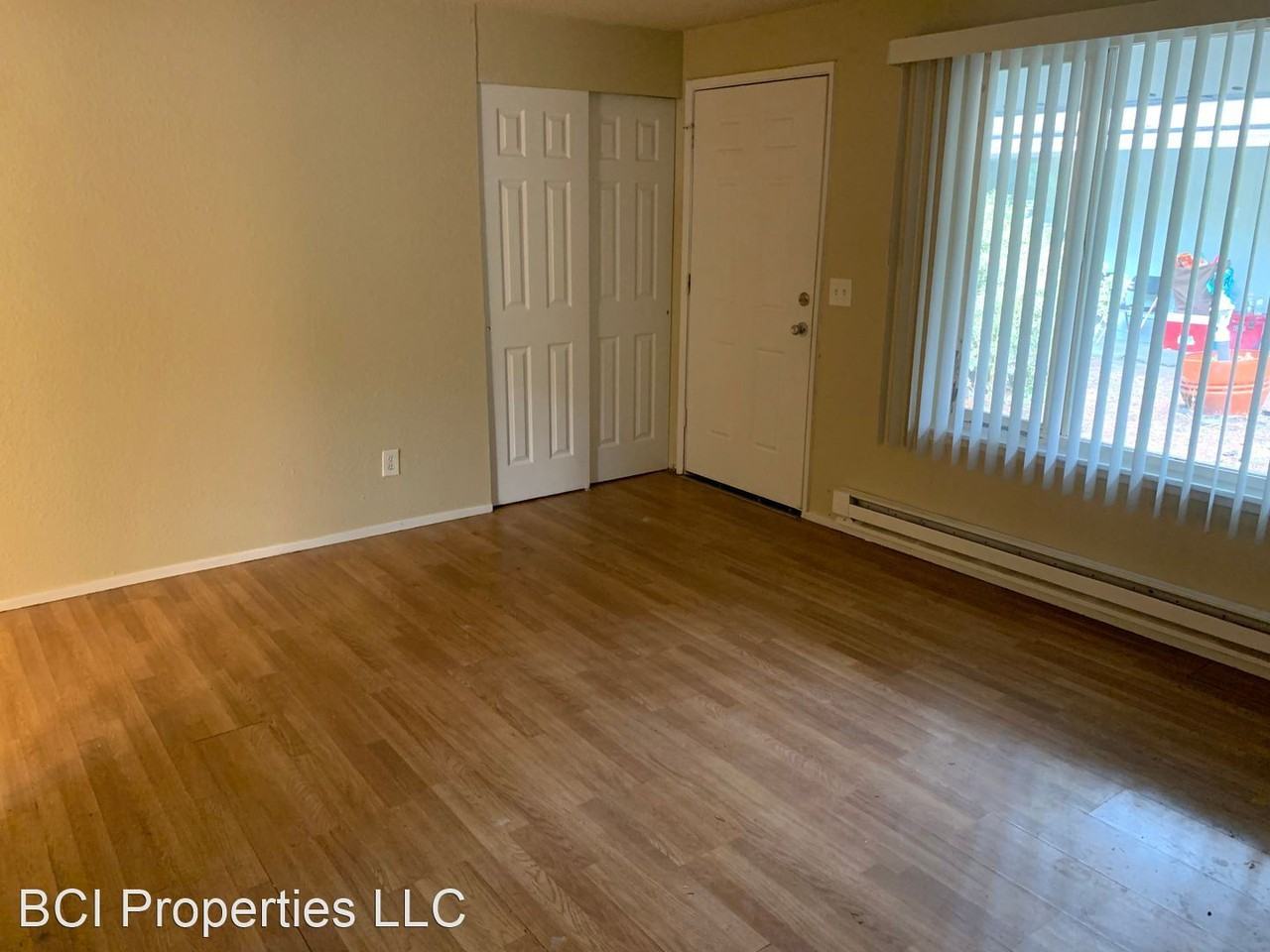 1122 Neil Street NE - Photo 2 of 21