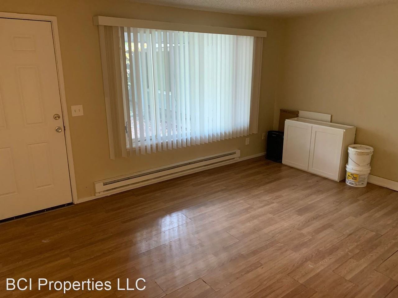 1122 Neil Street NE - Photo 3 of 21