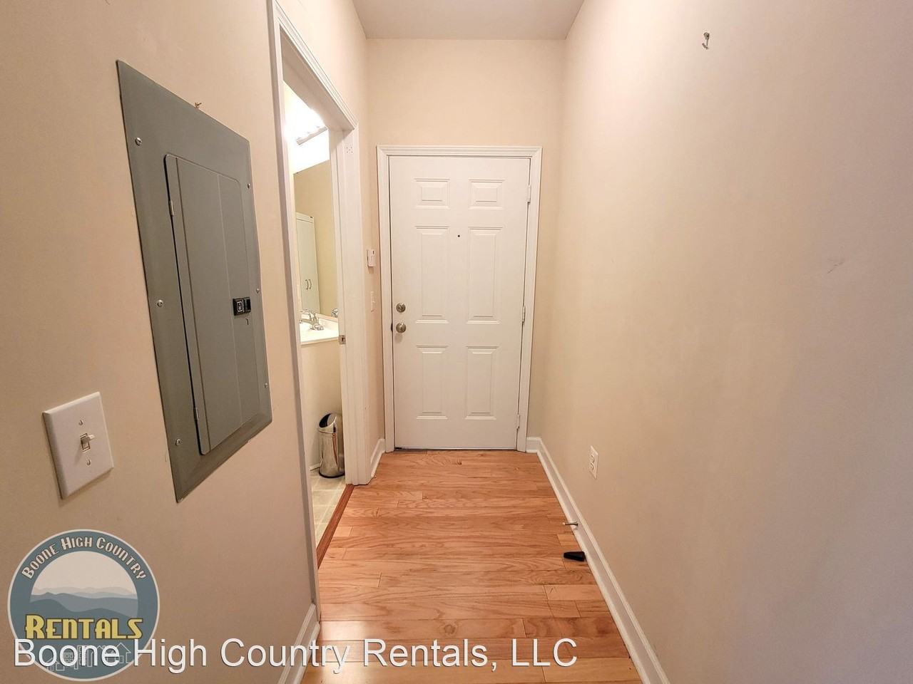 186 Cecil Miller Rd #202 - Photo 2 of 26