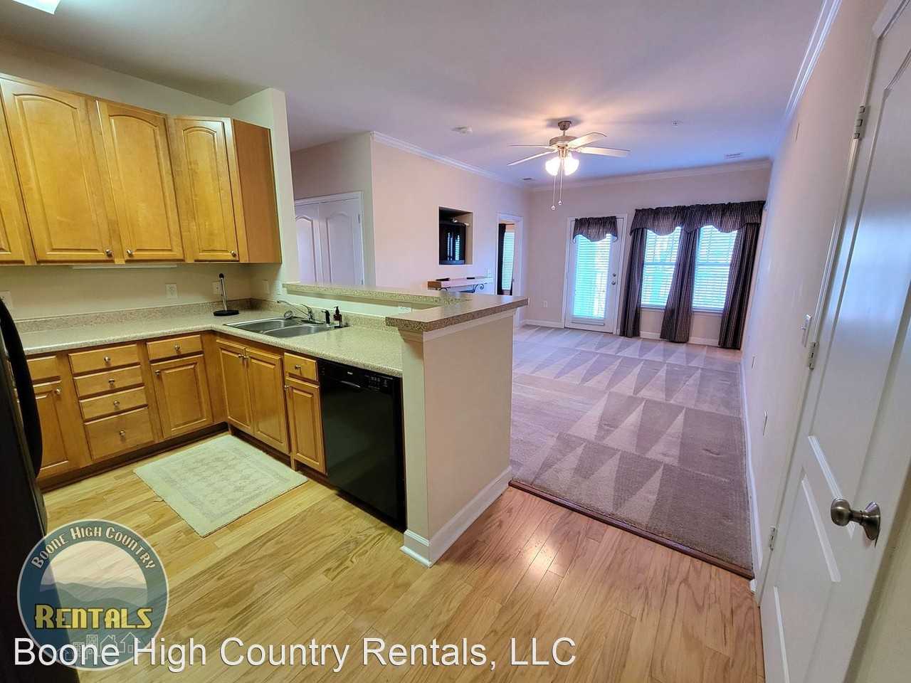 186 Cecil Miller Rd #202 - Photo 3 of 26