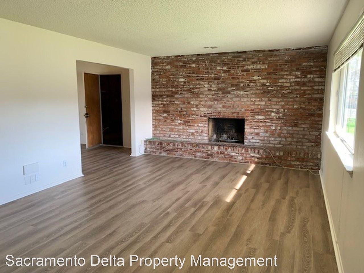 6769 Maywood Way - Photo 2 of 20