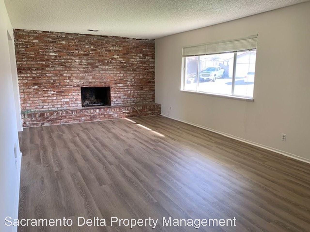 6769 Maywood Way - Photo 3 of 20