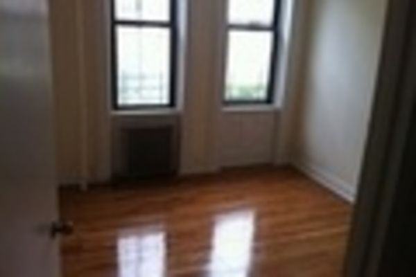 Halsey St and Saratoga Ave - Photo 2 of 5