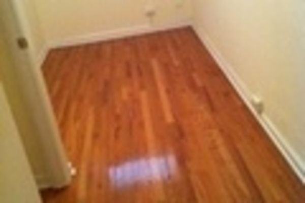 Halsey St and Saratoga Ave - Photo 3 of 5