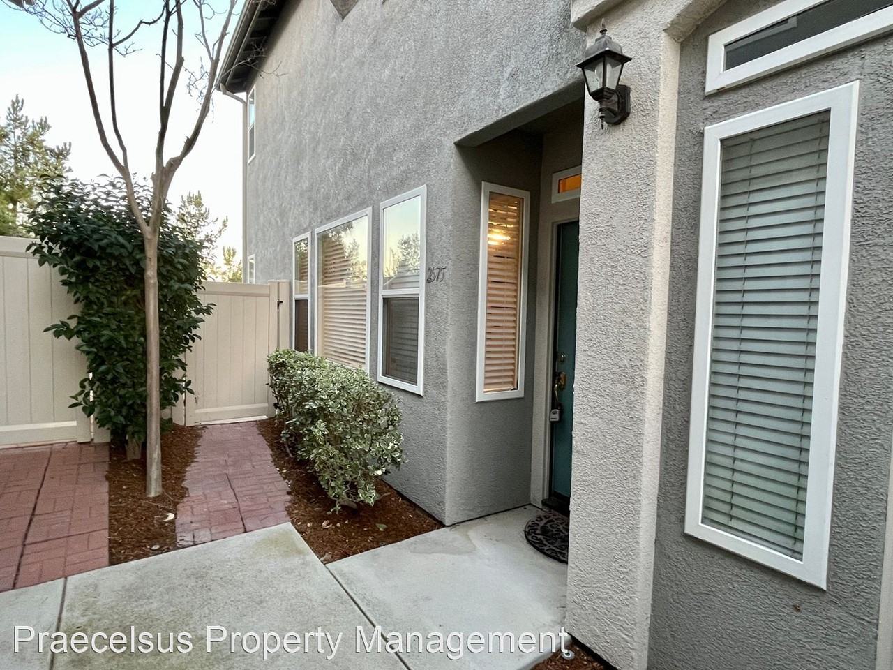 2575 Garnet Peak Rd - Photo 2 of 17