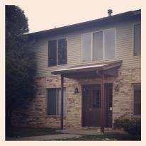 Westwood Park Apartments - Photo 3 of 20