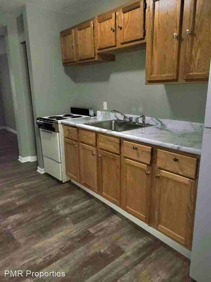 2731- 2733 South 21st Street - Photo 2 of 7