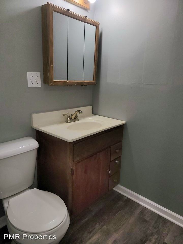 2731- 2733 South 21st Street - Photo 3 of 7