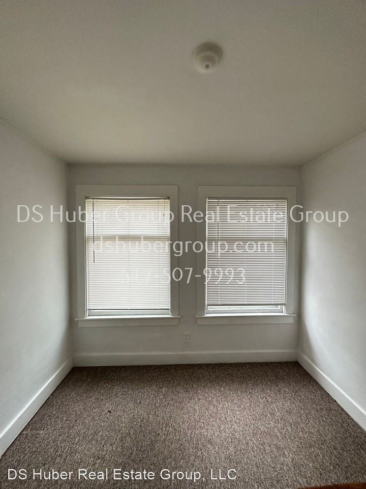 1513 Elizabeth St - Photo 2 of 12