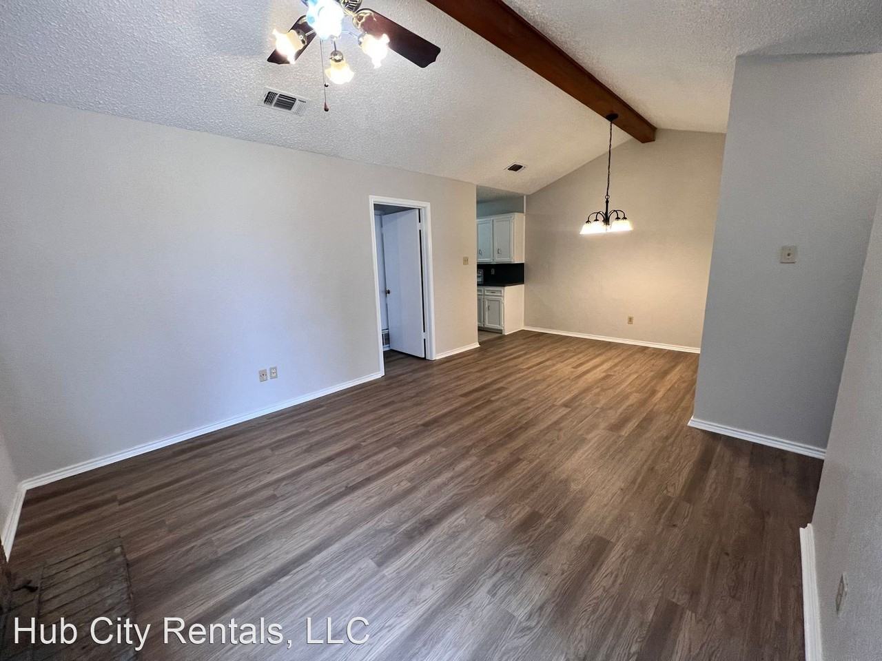 3413 Hyden Ave - Photo 2 of 8