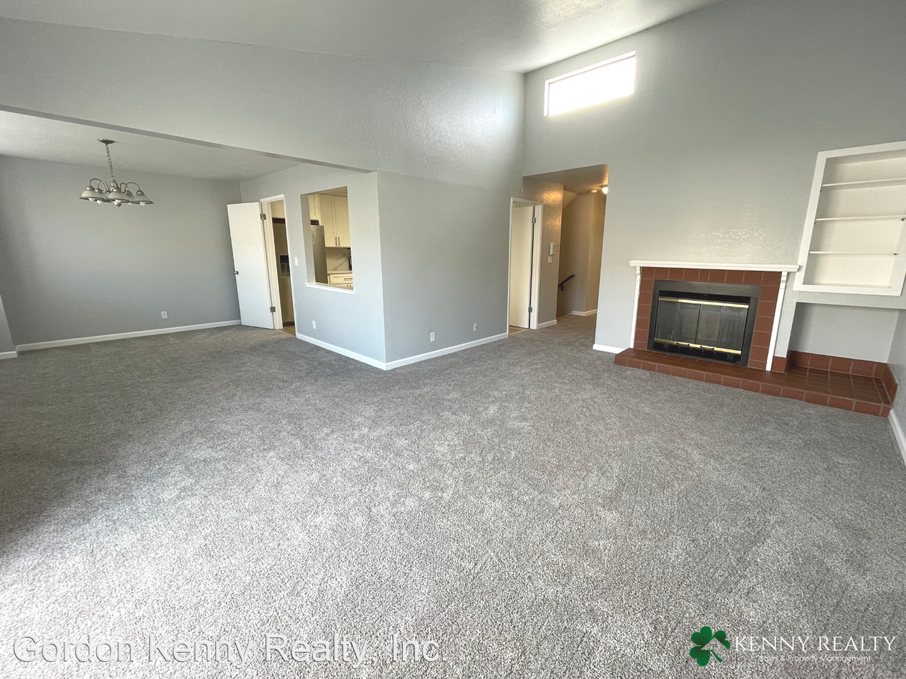 332 Deanne Ln - Photo 2 of 28