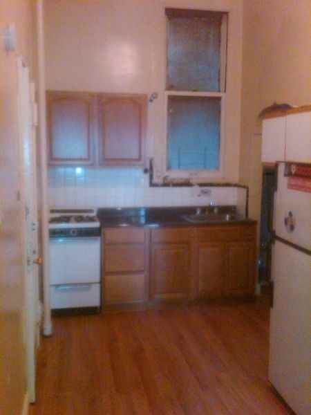 Bedford Ave and 121675 - Photo 2 of 2