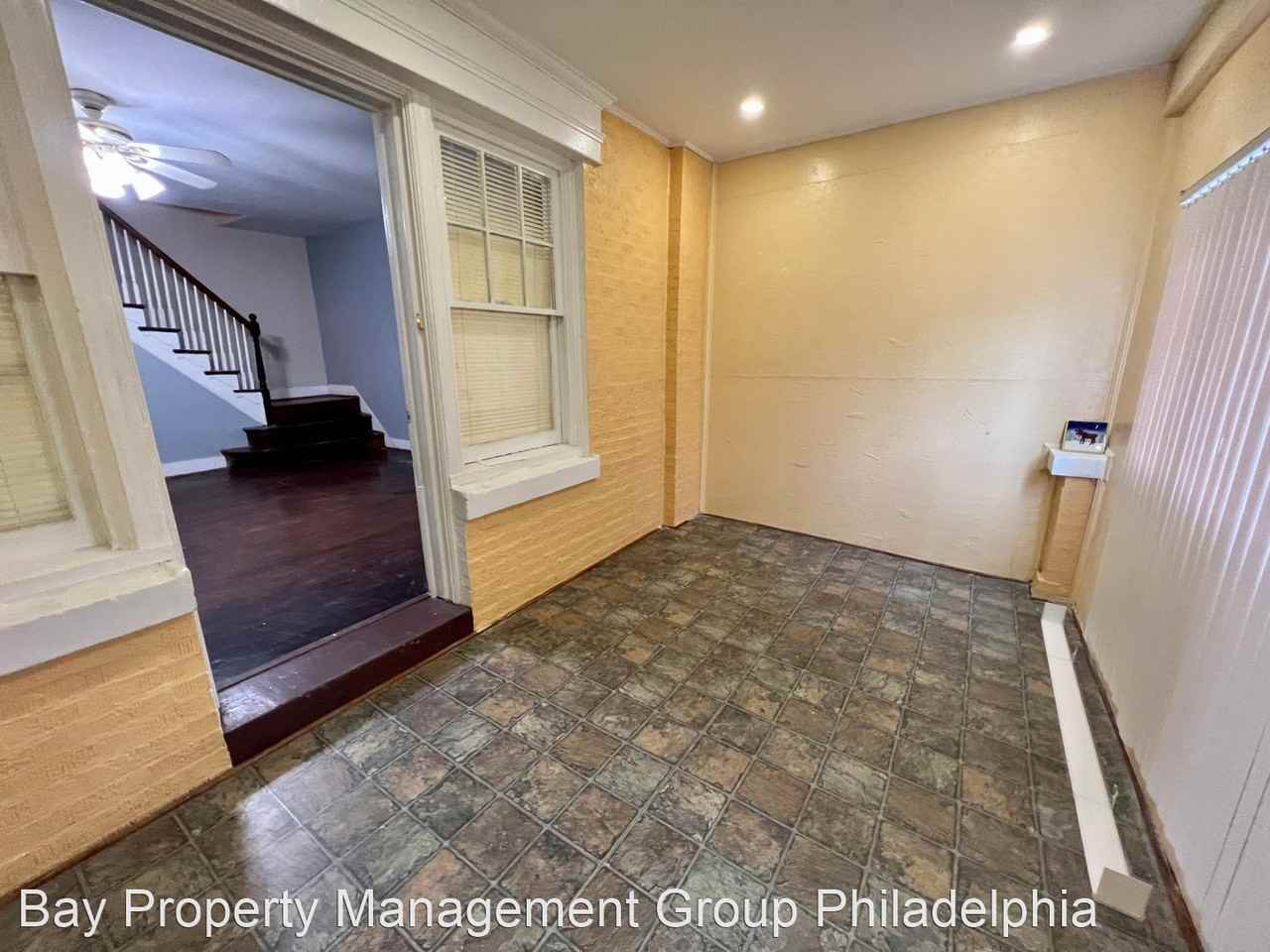 5834 Beaumont Ave - Photo 3 of 18