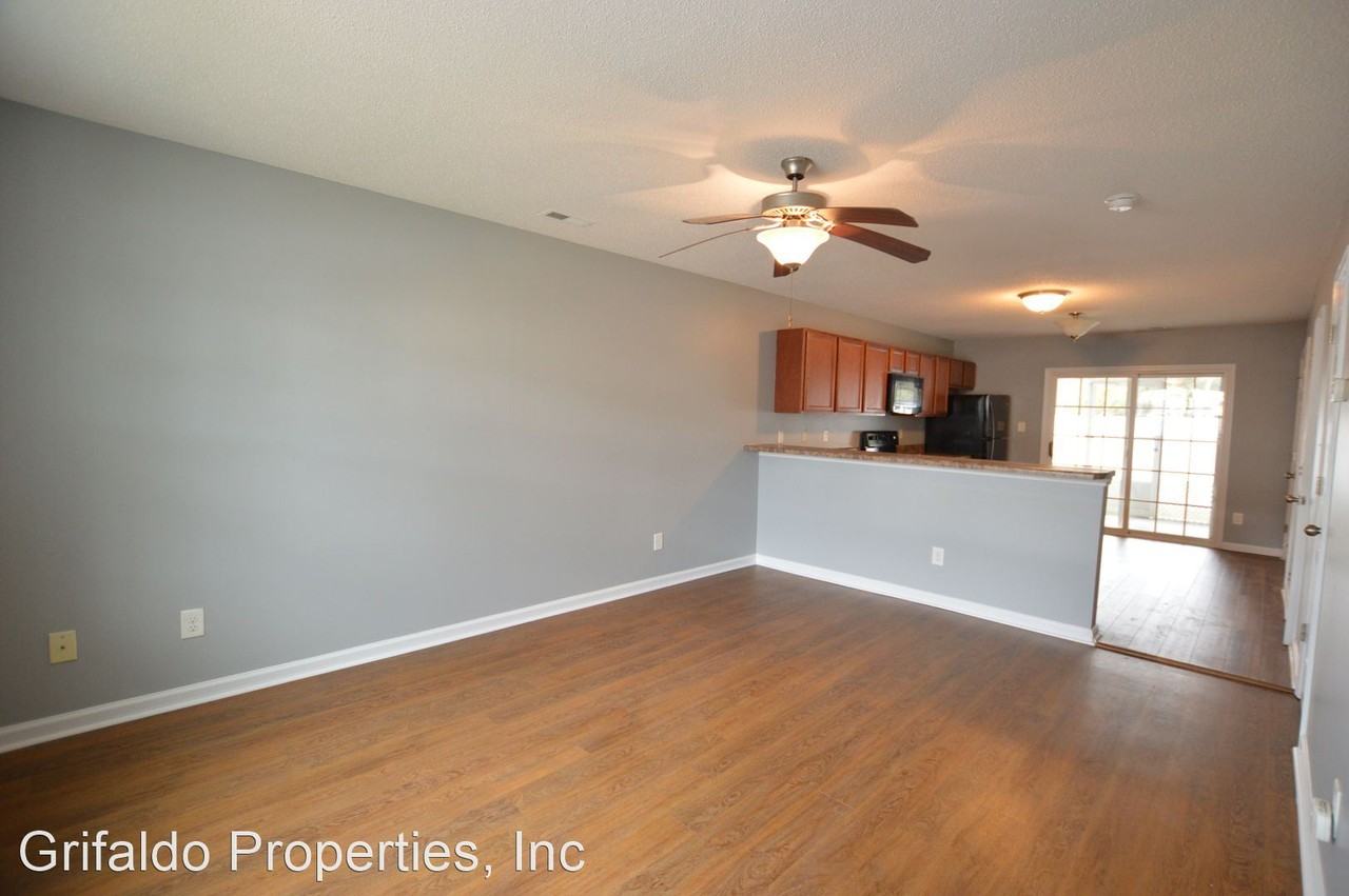 3000 Banister Loop - Photo 2 of 17