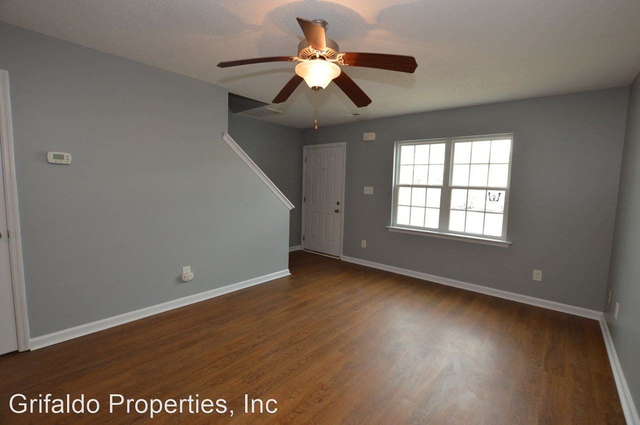 3000 Banister Loop - Photo 3 of 17