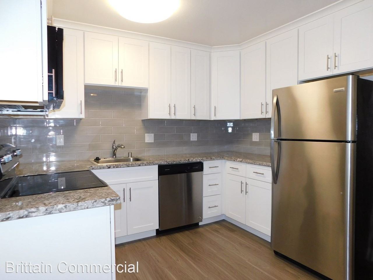 23 Eleven I - Photo 2 of 28