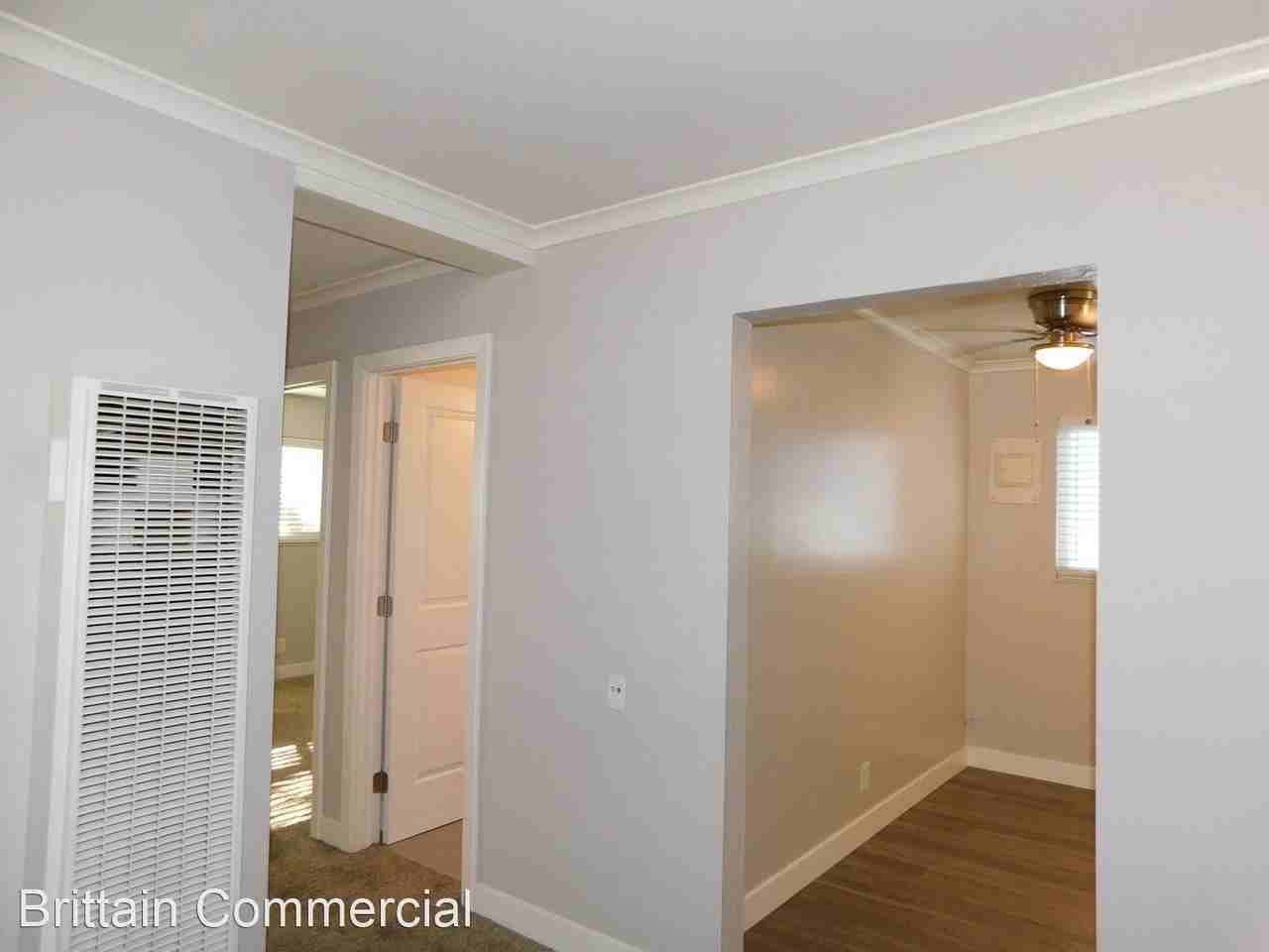 23 Eleven I - Photo 3 of 28