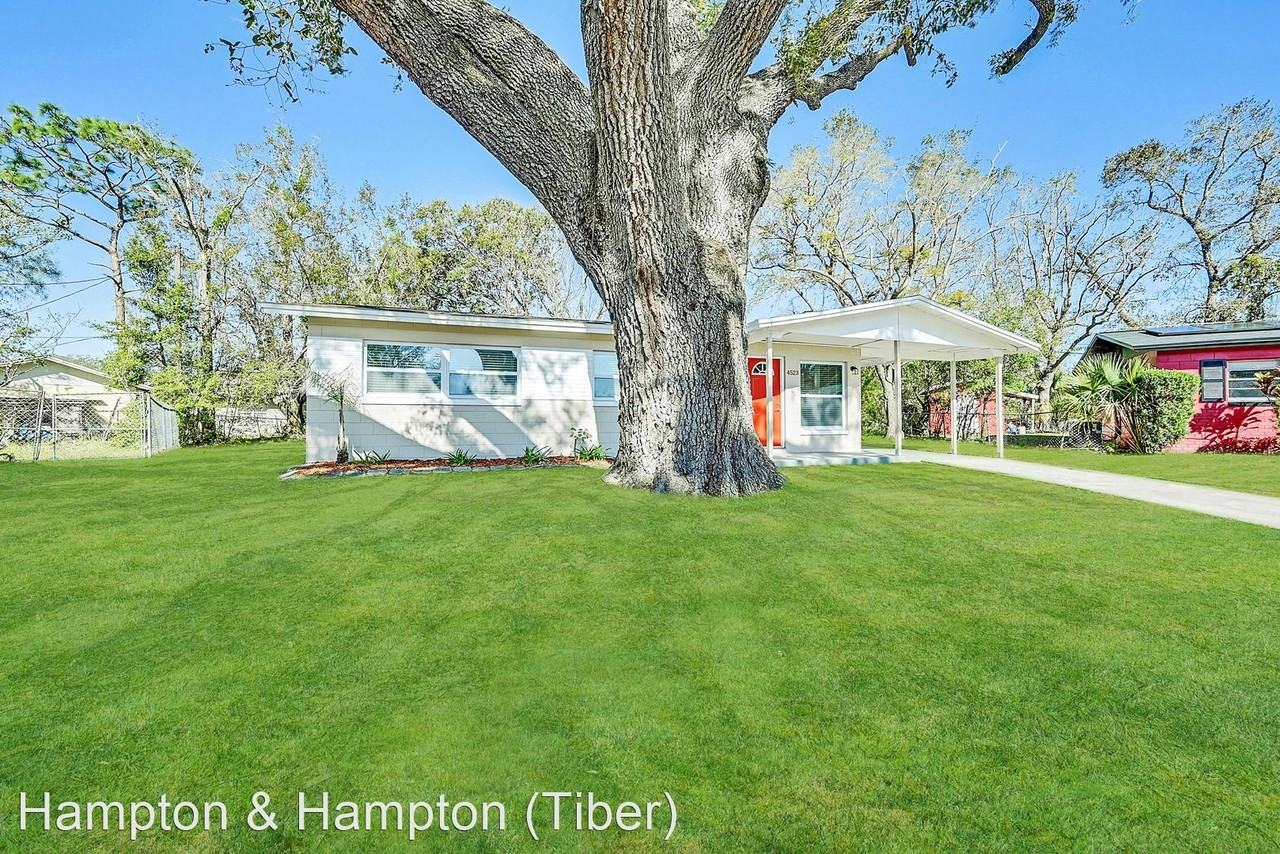 4523 Barley St - Photo 2 of 27