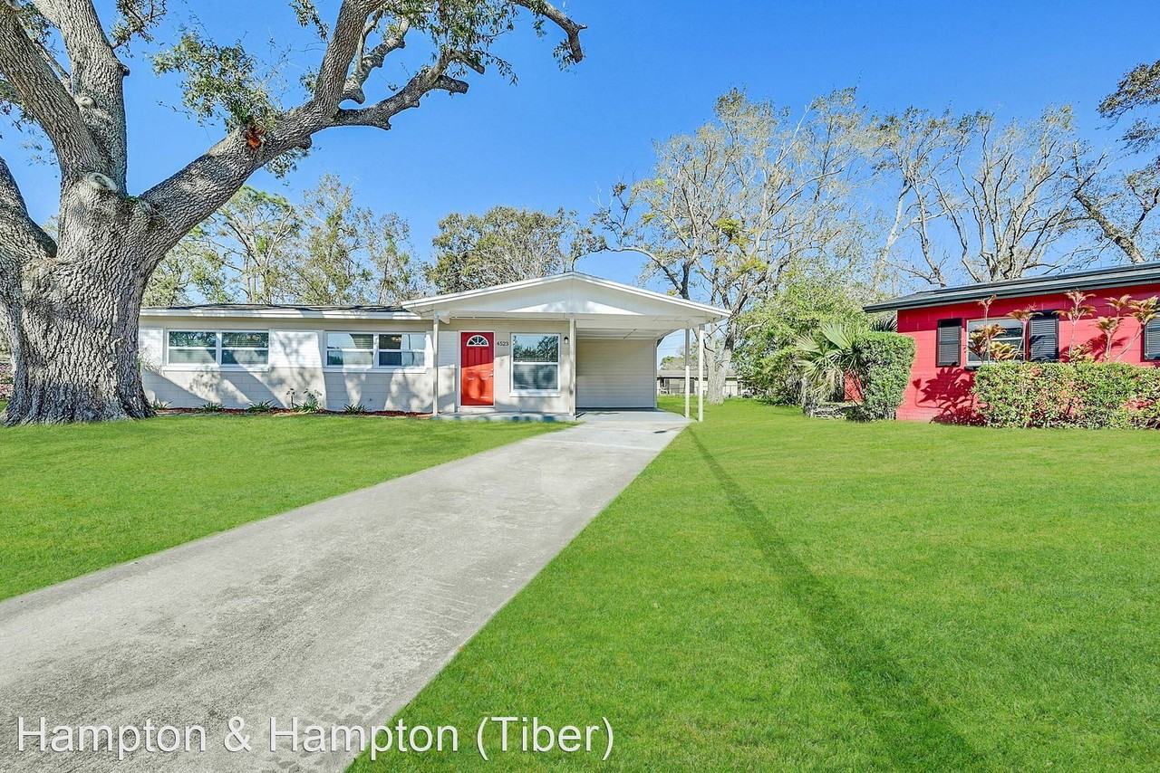 4523 Barley St - Photo 3 of 27