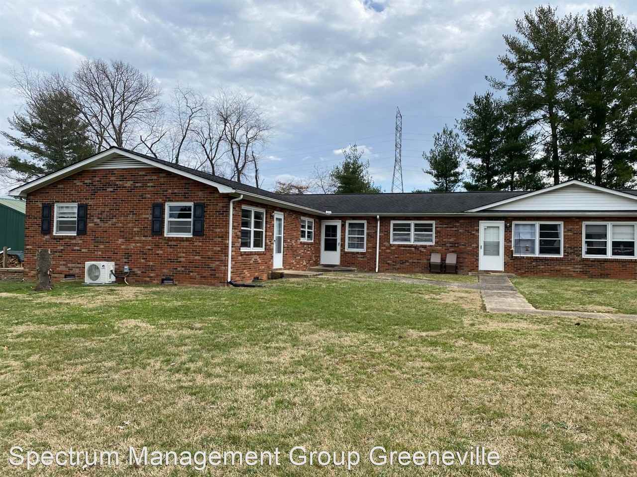 8 Lynn Terrace Court Apartments 8 Lynn Terrace Ct, Johnson City, TN