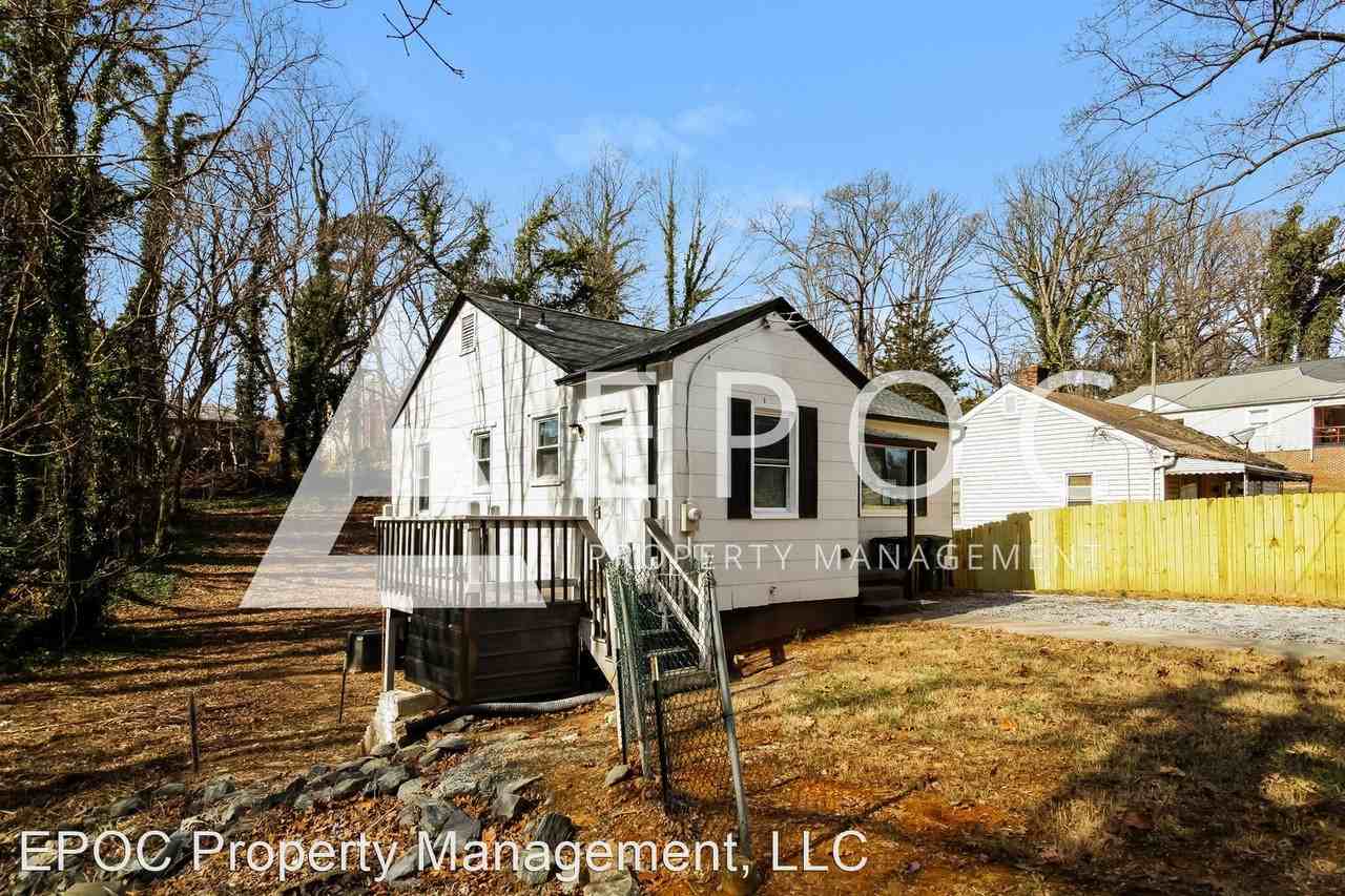 2320 Ivy Ave - Photo 2 of 15