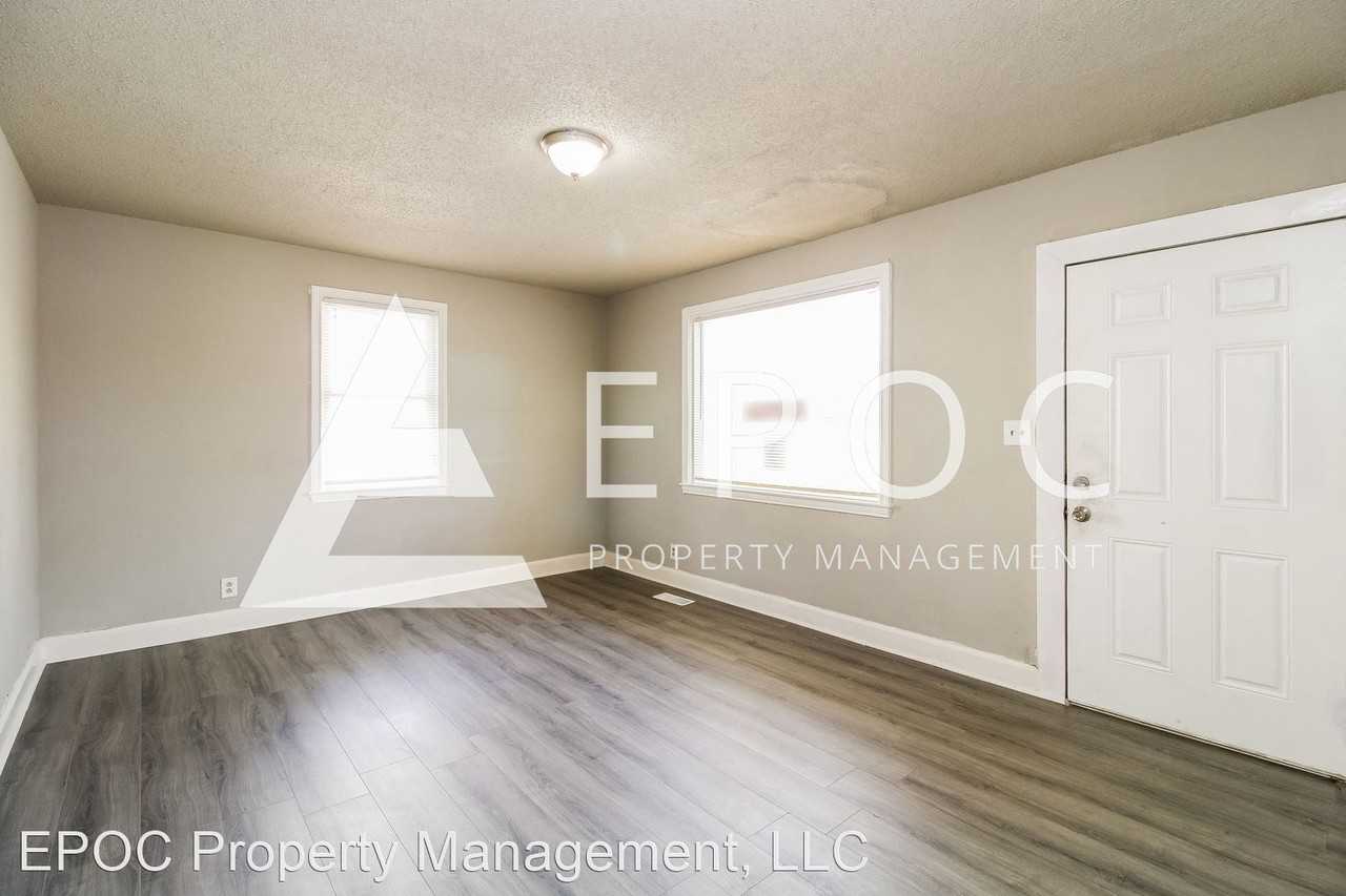 2320 Ivy Ave - Photo 3 of 15