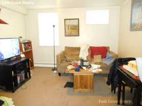 1118 Commonwealth Ave #C - Photo 1 of 1