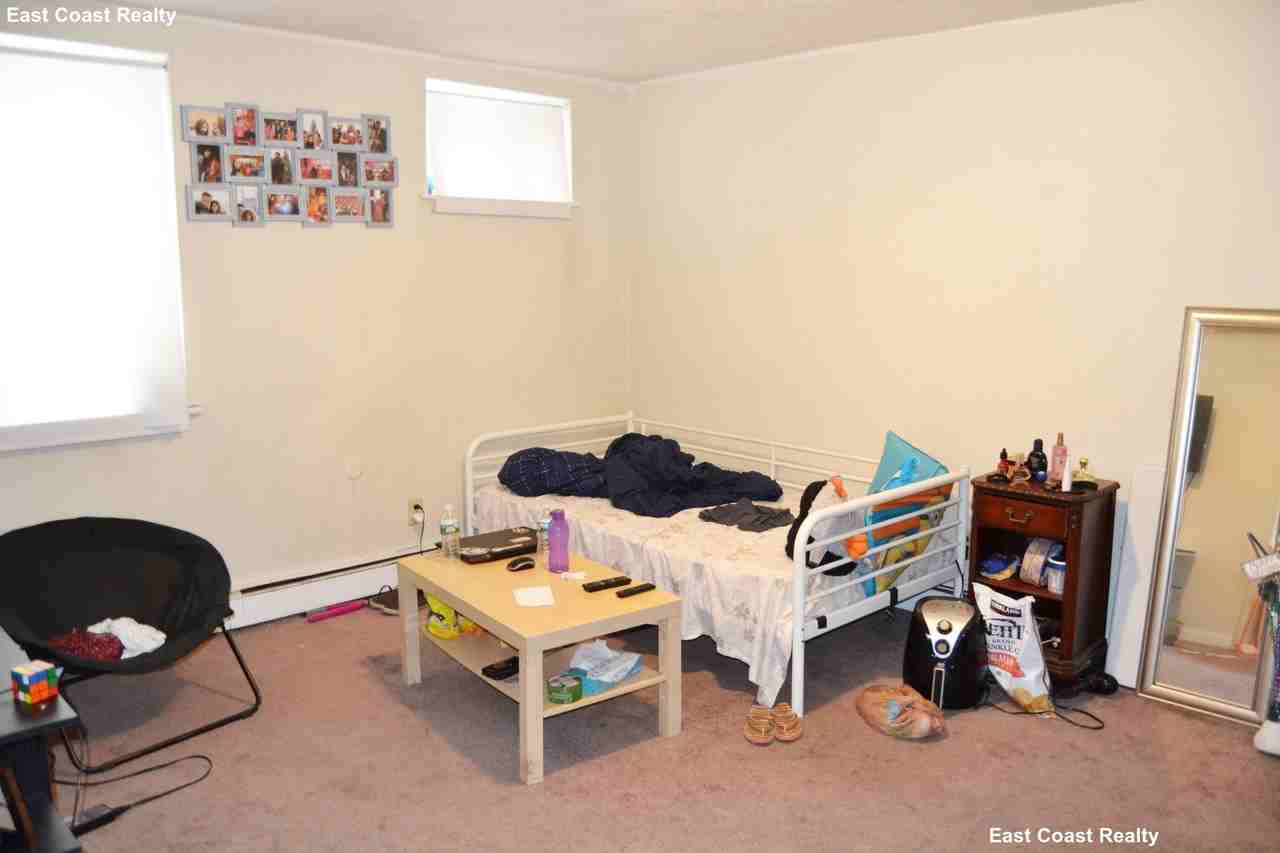 1118 Commonwealth Ave #C - Photo 4 of 14