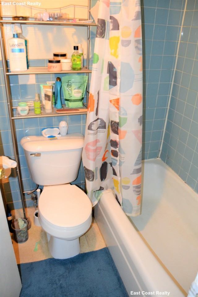 1118 Commonwealth Ave #C - Photo 5 of 14