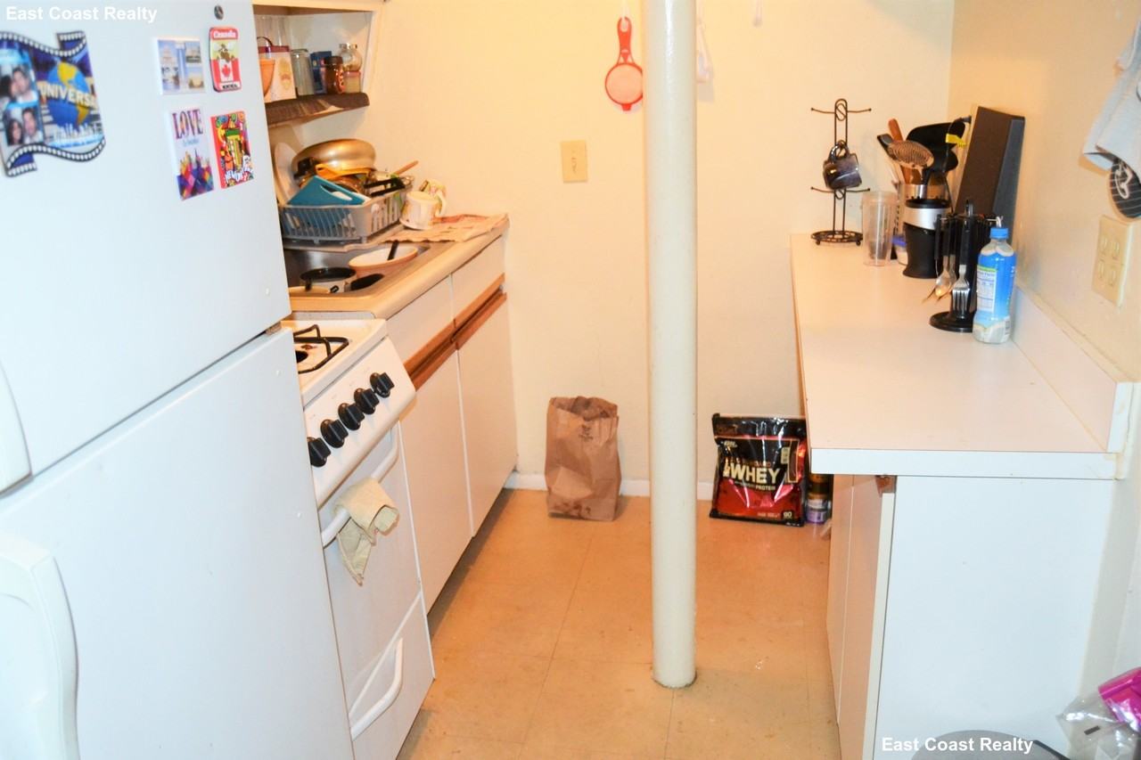 1118 Commonwealth Ave #C - Photo 6 of 14