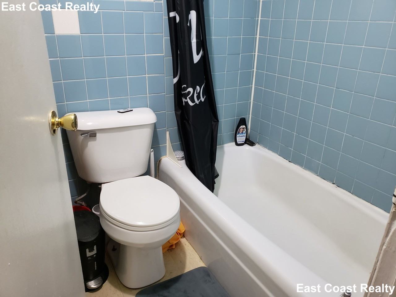 1118 Commonwealth Ave #C - Photo 7 of 14