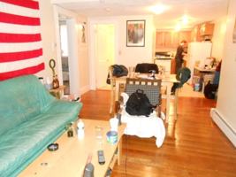 featured image of 185 Chestnut Hill Ave #2