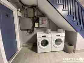 244 Kelton St #7 - Photo 1 of 1