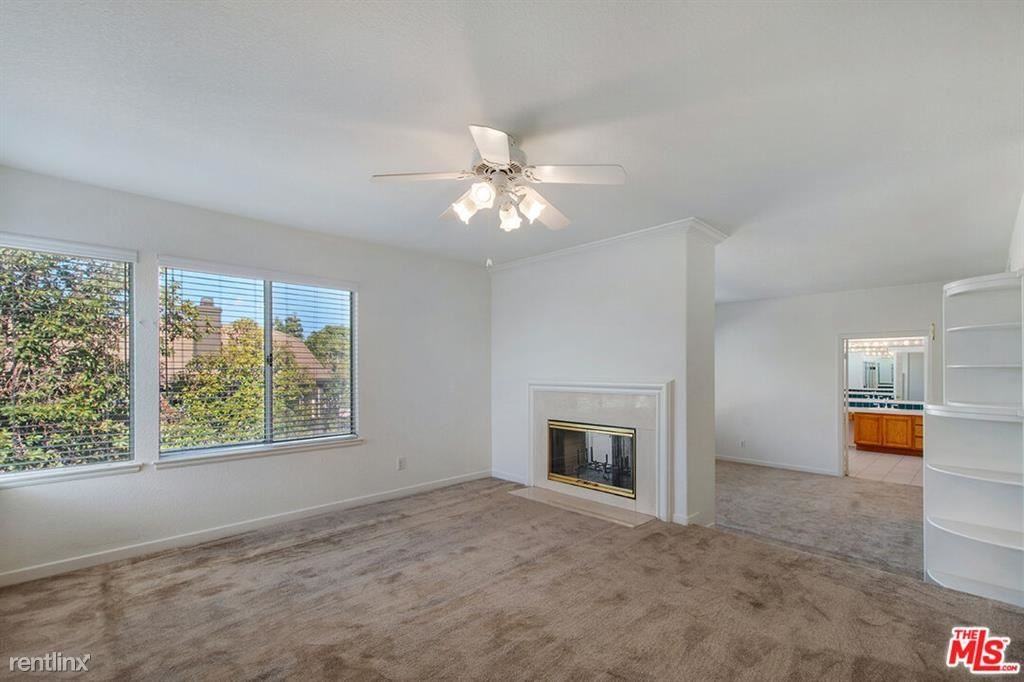 5339 Ladera Crest Dr - Photo 2 of 10