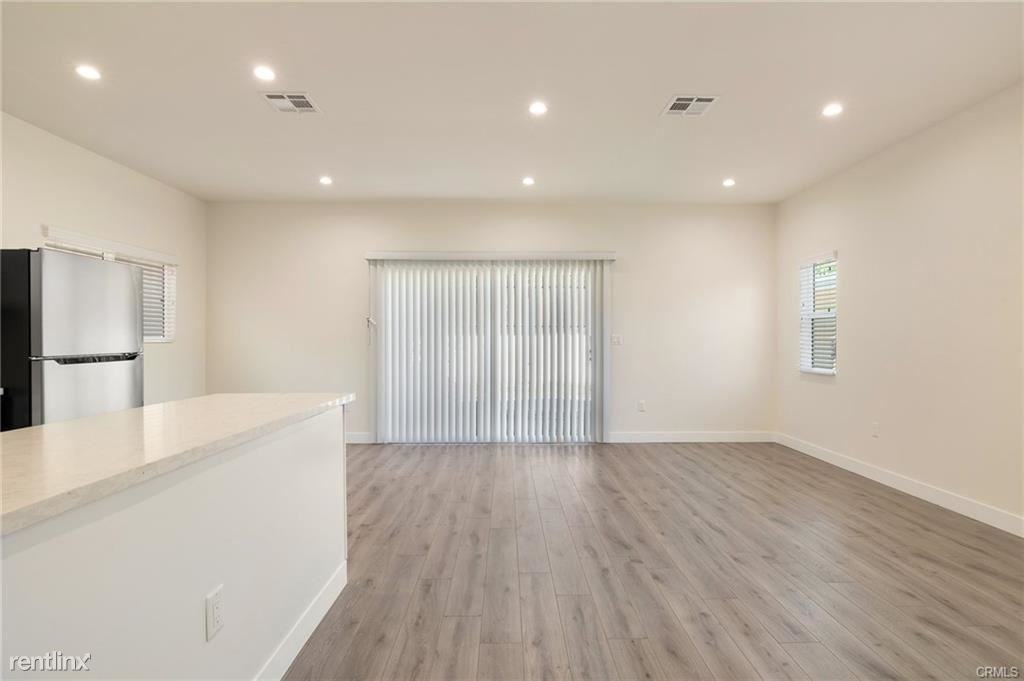 2415 Canada Blvd #A - Photo 2 of 10