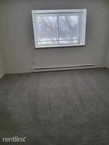 Shaker House Apartments 757 W Shepherd St, Charlotte, MI 48813 Zumper