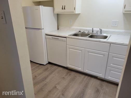 Shaker House Apartments 757 W Shepherd St, Charlotte, MI 48813 Zumper