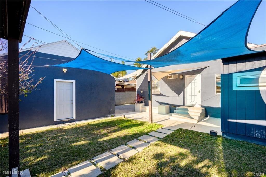 914 Patterson Ave - Photo 3 of 10