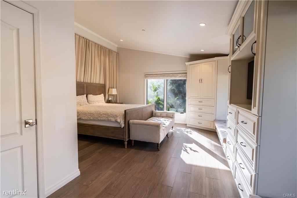 1300 Daily Cir - Photo 2 of 10