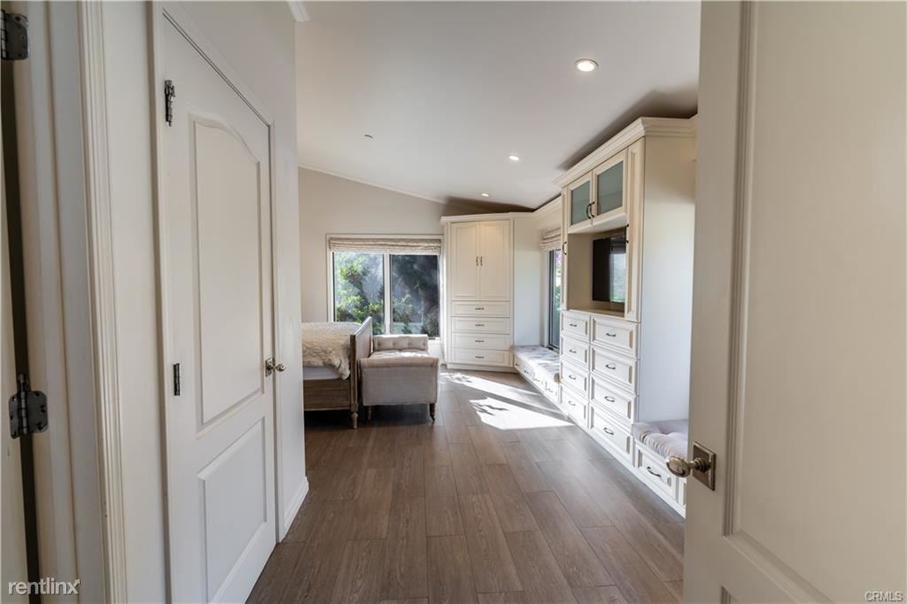 1300 Daily Cir - Photo 3 of 10