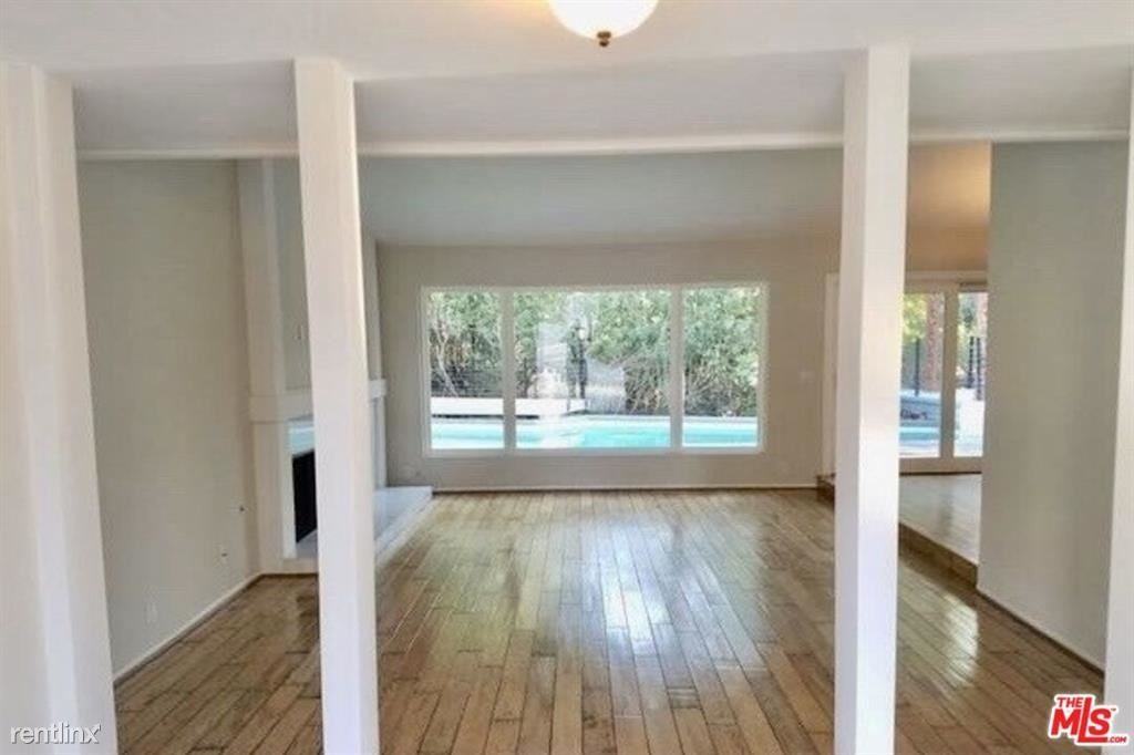 23020 Wrencrest Dr - Photo 3 of 7