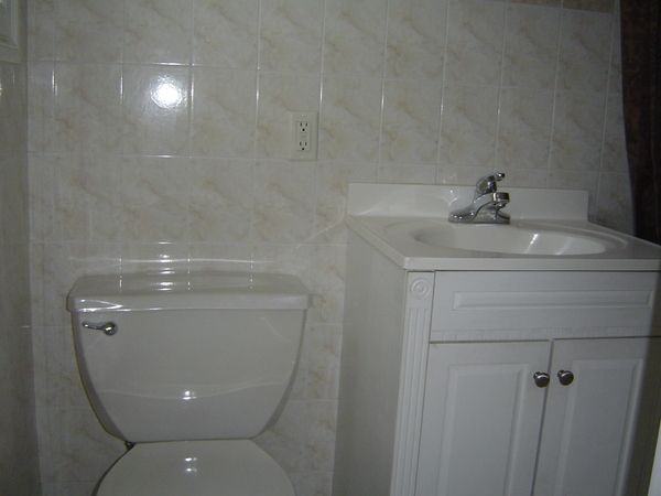 Madison St and Woodward Ave - Photo 3 of 10